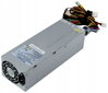FSP FSP650-802U 650W ATX 24-pin AUX MOLEX