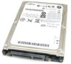 Fujitsu MHZ2400BT, 2.5 SATA HDD, 400GB