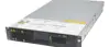 Fujitsu Primergy RX300 S6 - 2x Xeon L5640, 192GB RAM, 4x146GB SAS