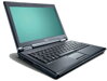 Fujitsu Siemens Esprimo U9200, T2390, 2GB RAM, 120GB HDD, DVD-RW, 12.0 LCD, Win XP (Trieda B)