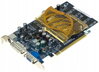 Gigabyte GV-NX66128DP PCI-E