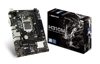 Biostar H310MHP