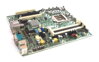 HP 531991-001 mainboard, Socket LGA1156