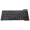 HP Compaq 338686-051 NSK, 341520-051 klávesnica