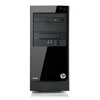 HP Elite 7300 MT - G620, 4GB RAM, 500GB HDD, DVD-RW, Win 7