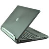 HP EliteBook 8570w, i7-3720QM / i7-3740QM, 8GB RAM, 320GB HDD, DVD-RW, Quadro K1000M, 15.6 Full HD LED, Win 7 Pro 