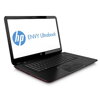 HP Envy 6-1010ec Ultrabook, i3-2367M, 4GB RAM, 500GB HDD, 15.6" HD, Win7
