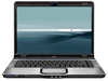 HP Pavilion dv6000 dv6309ea Celeron M 440, 1GB RAM, 80GB HDD, DVD-RW, 15.4" WXGA (Trieda B)