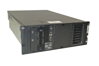 HP ProLiant DL370 G6 - Xeon E5645, 24GB RAM, DVD