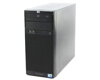 HP ProLiant ML110 G6 tower G6950, 6GB RAM, 250GB HDD, DVD-ROM