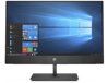 HP ProOne 440 G5 23.8-in All-in-One, i5-9500T, 8GB, 256GB, 23.8" FHD