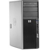 HP Workstation Z400 Xeon W3505, 6GB RAM, 750GB HDD, Quadro FX 1400, DVDRW, Win7Pro