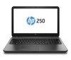 HP 250 G3 - N2840, 4GB RAM, 500GB HDD, DVD-RW, 15.6" HD, Win 8