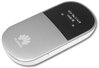 Huawei E5832 3G Wireless Modem Router