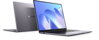 HUAWEI MateBook 14 2021, i7-1165G7, 16GB, 1TB, 13.9", W11 