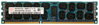 Hynix HMT31GR7CFR4A-H9 T8 AE, 8GB server RAM