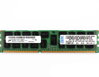 IBM 49Y1446-8GB PC3-10600 CL9 ECC DDR3