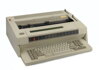 IBM 6784 Typewriter
