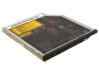 IBM FRU 39T2505, Slim Notebook ATAPI CD-RW/DVD Drive