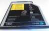 SONY CRX700E, slim CD-RW do notebooku IBM