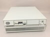 IBM PS/2 (Model 70) - i80386DX 20MHz, 4MB RAM, 120MB HDD, FDD, PC Speaker, Win 3.1