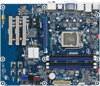 Intel® Desktop Board DH67CL