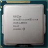Intel Celeron G1610, LGA1155