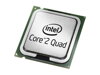 Intel Core2 Quad Q9400 LGA 775