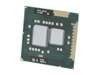 Intel® Core™ i3-330M Processor 3M Cache, 2.13 GHz