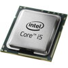 Intel Core i5-4670, LGA1150