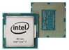 Intel Core i7-4790, LGA 1150