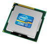 Intel Core i7-3820, LGA2011