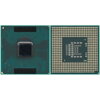Intel Celeron M Processor 440, Socket PPGA478, PBGA479