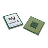 Pentium® 4 Processor 520J HT (1M Cache, 2.80 GHz, 800 MHz FSB) SL7PR