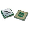 Intel Pentium® 4 HT 2.80 GHz, 512K Cache, 800 MHz FSB SL6WJ