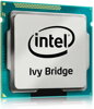 Intel Pentium G2030, LGA1155