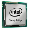 Intel Core i3-2130, LGA1155