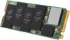Intel SSD 660p 2TB NVMe M.2 SSD