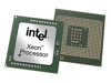 64-bit Intel® Xeon® Processor 3.20E GHz, 2M Cache, 800 MHz FSB