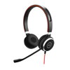 Jabra EVOLVE 40 MS Stereo Corded Headset