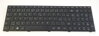 Lenovo T4TQ-CZH-SLK