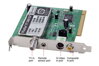 Leadtek WinFast TV2000 XP