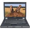 Lenovo 3000 N100 - Celeron M420, 1GB RAM, 160GB HDD, DVD-RW, 15.4" WXGA, Win XP