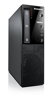 Lenovo ThinkCentre Edge 92 SFF - i3-3240, 4GB RAM, 500GB HDD, DVD-RW, Win 8