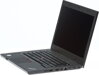 Lenovo ThinkPad L470, i3-7100U, 8GB RAM, 128GB SSD, 14 LED, Win 10 Pro