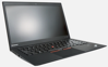 Lenovo ThinkPad X1 Carbon Gen 1, Core i5-3472U, 4GB RAM, bez disku, 14", W7, Trieda C