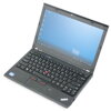 Lenovo ThinkPad X230 (trieda B) Core i5-3320M, 4GB RAM, 320GB HDD, 12.5 LCD, Win 7 Pro