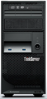 Lenovo ThinkServer TS140, Xeon E3-1226 v3, 12GB RAM, 2x300GB HDD SAS