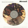 Microsoft Office XP Small Business CZ