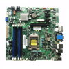 MSI MS-7613 VER:1.1 mainboard, Socket LGA1156